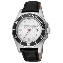 Load image into Gallery viewer, Roberto Cavalli Men's Classic
