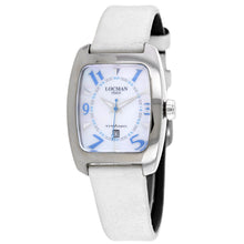 Load image into Gallery viewer, Locman Women's Titanio
