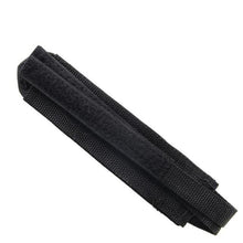 Load image into Gallery viewer, 1Pc Bicycle Beam Strap Fixed Gear Cycling Pedals Bands Feet Set With Straps Beam Foot Cycling Bike Anti-slip Bicycle Pedals Belt Bike Pedal Straps Pedal Toe Clips Straps Tape For Fixed Bike
