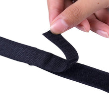 Load image into Gallery viewer, 1PC Car Accessories Car Seat Back Protector Cover Anti-Child-Kick Pad Anti Mud Dirt Auto Seat Cover Cushion Kick Mat Pad Premium Quality Car Kick Mats Best Waterproof Protection for Upholstery from Dirt Mud Scratches Extra Large Car Seat Protector
