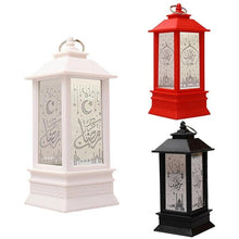 Load image into Gallery viewer, 1pc Cube Wax Fragrance Candle Bougie Rose Scented Candles Cute Wax Candles Cube Scented Candle Handmade Decorative Candle Hand Poured Scented Candle Home Decor Candle for Bedroom Aesthetic  Home Geometric Decoration Cube Wax Fragrance Candle
