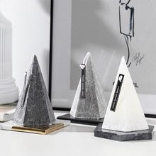 Load image into Gallery viewer, 1pc Cube Wax Fragrance Candle Bougie Rose Scented Candles Cute Wax Candles Cube Scented Candle Handmade Decorative Candle Hand Poured Scented Candle Home Decor Candle for Bedroom Aesthetic  Home Geometric Decoration Cube Wax Fragrance Candle
