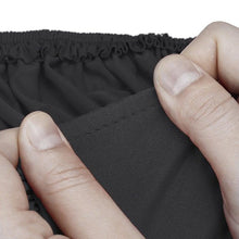 Load image into Gallery viewer, 1PC Removable Spandex Stretch Elastic Chair Hood Seat Covers Dining Room Wedding Banquet Chair Covers Decor Washable Slipcover Seat Covers for Dining Room Chairs Covers Dining Chair Cover Kitchen Chair Covers
