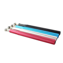 Load image into Gallery viewer, 1PCS Fitness Speed Jump Rope Professional Skipping Rope For Boxing Fitness Skip Workout Training Speed Jump Rope With Aluminium Alloy Handle For Gym Cardio Fitness Training
