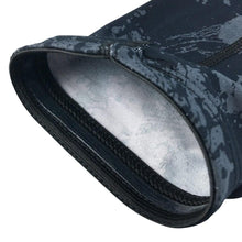 Load image into Gallery viewer, 1Pcs Professional Sports Elastic Arm Guard Compression Arm Sleeves For Bike Motorcycle Basketball Volleyball Arm Sleeves Armband Sport Elbow Pads Arm Warmers Outdoor Workout Arm Cover
