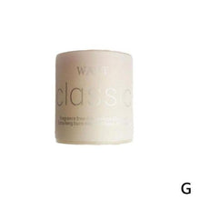 Load image into Gallery viewer, 1pcs Scented Candles Craft Pure Soy Wax Wedding Column Wax Gifts Smokeless Fragrant Candle  Holiday Candles Winter Scented Soy Candles Fall Candles Decor Aromatherapy Candles
