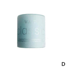 Load image into Gallery viewer, 1pcs Scented Candles Craft Pure Soy Wax Wedding Column Wax Gifts Smokeless Fragrant Candle  Holiday Candles Winter Scented Soy Candles Fall Candles Decor Aromatherapy Candles
