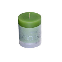 Load image into Gallery viewer, 1pcs Scented Candles Craft Pure Soy Wax Wedding Column Wax Gifts Smokeless Fragrant Candle  Holiday Candles Winter Scented Soy Candles Fall Candles Decor Aromatherapy Candles
