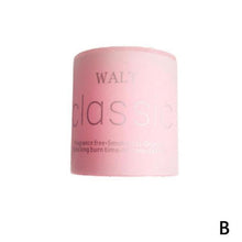 Load image into Gallery viewer, 1pcs Scented Candles Craft Pure Soy Wax Wedding Column Wax Gifts Smokeless Fragrant Candle  Holiday Candles Winter Scented Soy Candles Fall Candles Decor Aromatherapy Candles
