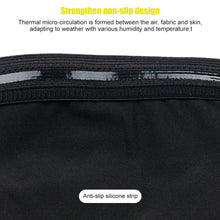 Load image into Gallery viewer, 1Piece Sports Elbow Support Pads Breathable Arm Compression Shield Shape Crash Proof Elbow Pads Arm Sleeve Compression Sleeve For Outdoor Sports Running Basketball Football Volleyball Arm Cover
