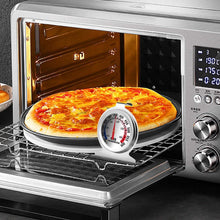 Load image into Gallery viewer, 2-Pack: 100-600°F Oven Thermometers
