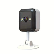 Load image into Gallery viewer, 2-Pack: 1080P FHD Wireless Surveillance Camera, Full-Color Night Vision, Two-Way Voice &amp; More
