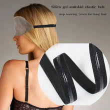 Load image into Gallery viewer, 2-Pack: 3D Eye mask for Sleeping

