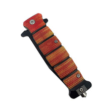 Load image into Gallery viewer, 2-Pack: 8.5" Ka-Bar Style Spring Assisted Knife w/ ABS Handle
