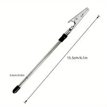 Load image into Gallery viewer, 2-Pack: Bracelet Helper Fastening and Hooking Tool
