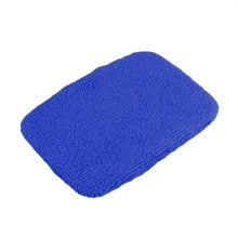 Load image into Gallery viewer, 2-Pack: Car Window Cleaner Brush
