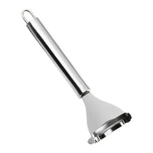 Load image into Gallery viewer, 2-Pack: Corn Peeler Corn Planer Thresher Stainless Steel
