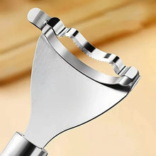Load image into Gallery viewer, 2-Pack: Corn Peeler Corn Planer Thresher Stainless Steel
