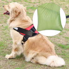 Load image into Gallery viewer, 2-Pack: Dog Poop Bag Dispenser with Built-in LED Flashlight
