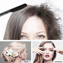 Load image into Gallery viewer, 2-Pack: Hair Finishing Stick
