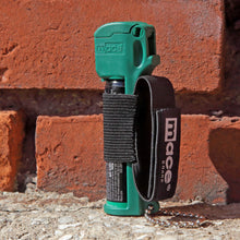 Load image into Gallery viewer, Muzzle Dog Repellent Pepper Spray
