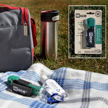 Load image into Gallery viewer, Muzzle Dog Repellent Pepper Spray
