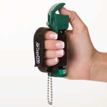 Load image into Gallery viewer, Muzzle Dog Repellent Pepper Spray
