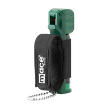 Load image into Gallery viewer, Muzzle Dog Repellent Pepper Spray
