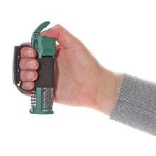 Load image into Gallery viewer, Muzzle Dog Repellent Pepper Spray
