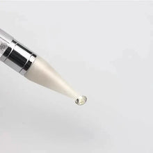 Load image into Gallery viewer, 2-Pack: Nail Rhinestone Picker Dotting Tool
