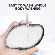 Load image into Gallery viewer, 2-Pack: Painless Hair Removal Crystal Eraser
