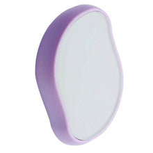 Load image into Gallery viewer, 2-Pack: Painless Hair Removal Crystal Eraser
