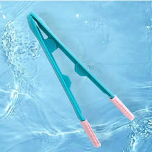 Load image into Gallery viewer, 2-Pack: Pet Eye Comb Brush Pet Tear Stain Remover Comb Cleaning Grooming Tools
