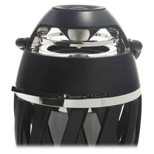 Load image into Gallery viewer, 2-Pack: Power-To-Go True Wireless Stereo Lantern Flame Speakers
