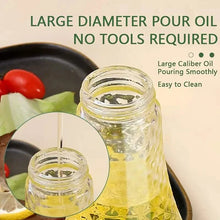 Load image into Gallery viewer, 2-Pack: Push-Type Oil Sprayer
