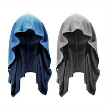 Load image into Gallery viewer, 2-Pack: Quick Drying Absorbent Cooling Towels
