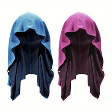 Load image into Gallery viewer, 2-Pack: Quick Drying Absorbent Cooling Towels

