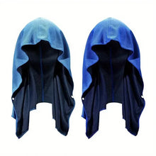 Load image into Gallery viewer, 2-Pack: Quick Drying Absorbent Cooling Towels
