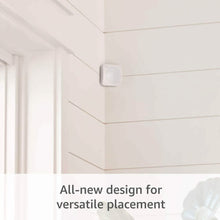 Load image into Gallery viewer, 2-Pack: Ring Alarm Motion Detector Z-Wave 2nd Gen (Refurbished)
