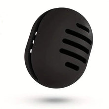 Load image into Gallery viewer, 2-Pack: Silicone Makeup Sponge Holder Case
