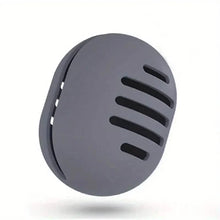 Load image into Gallery viewer, 2-Pack: Silicone Makeup Sponge Holder Case
