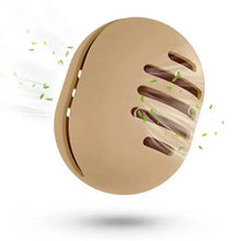 Load image into Gallery viewer, 2-Pack: Silicone Makeup Sponge Holder Case
