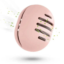 Load image into Gallery viewer, 2-Pack: Silicone Makeup Sponge Holder Case
