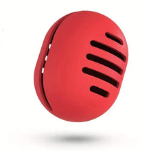 Load image into Gallery viewer, 2-Pack: Silicone Makeup Sponge Holder Case
