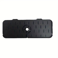 Load image into Gallery viewer, 2-Pack: Silicone Sink Splash Guard
