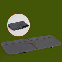 Load image into Gallery viewer, 2-Pack: Silicone Sink Splash Guard
