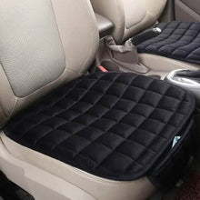 Load image into Gallery viewer, 2-Pack: Simple Comfortable Car Front Cushion Non-slip Breathable Car Cushion
