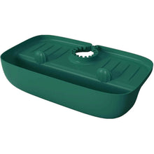Load image into Gallery viewer, 2-Pack: Sink Faucet Splash Guard
