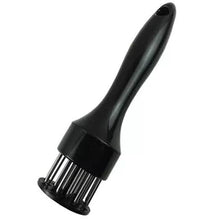 Load image into Gallery viewer, 2-Pack: Stainless Steel Professional Meat Tenderizer
