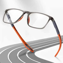 Load image into Gallery viewer, 2-Pack: TR90 Sport Reading Glasses
